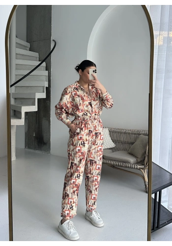 Toptan Ürün Kodu 3004-9