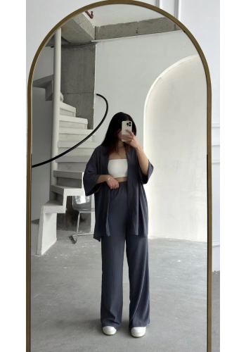 Toptan Ürün Kodu 3005 4