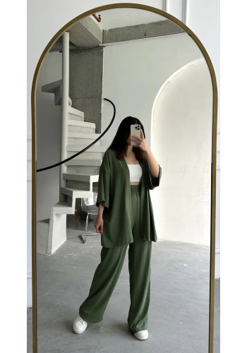 Toptan Ürün Kodu 3005 6