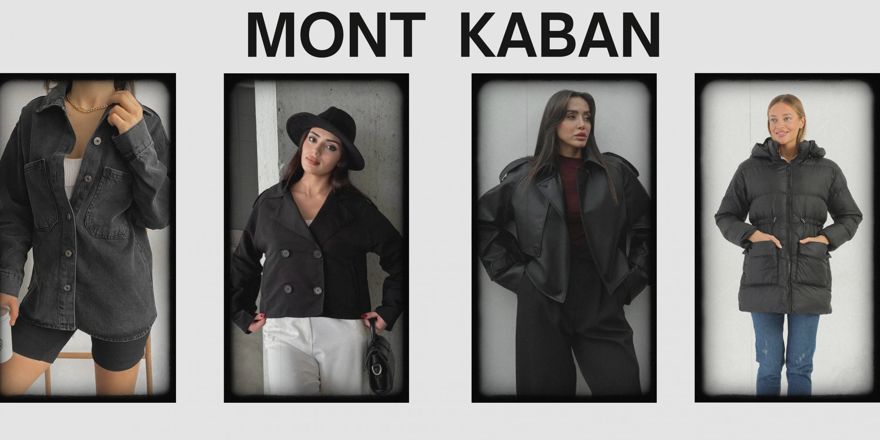 mont kaban 2