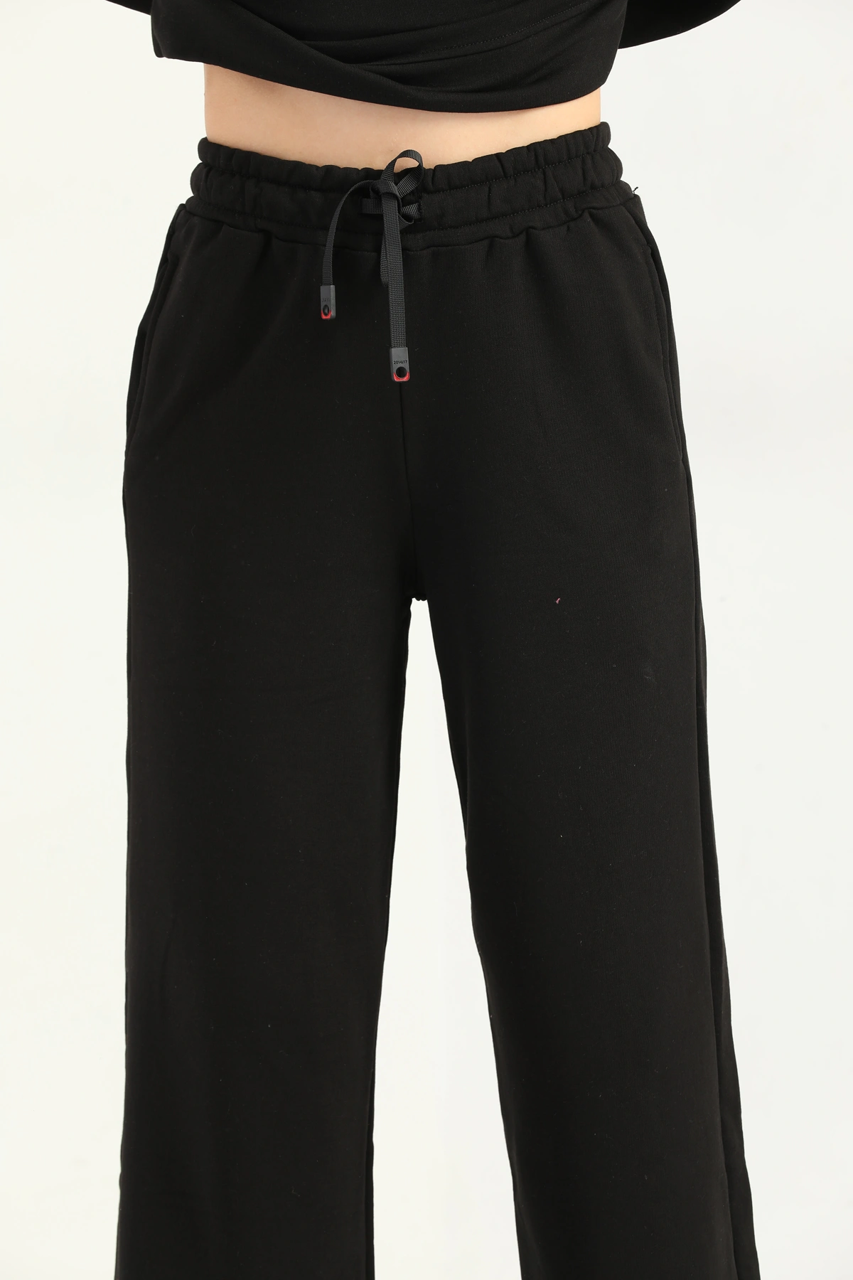 Kadın Eşofman Takımı