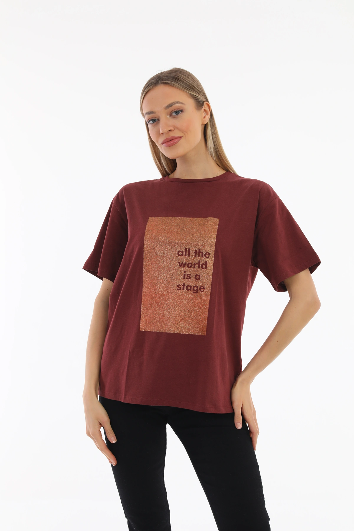 Toptan Ürün Kodu 1103