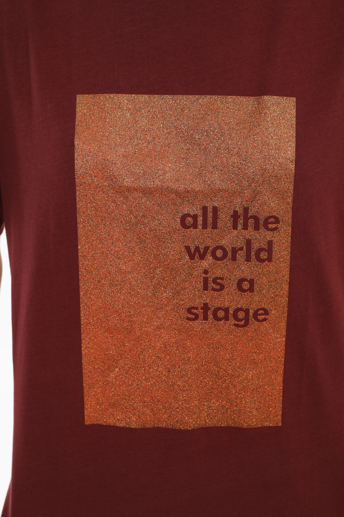 Toptan Ürün Kodu 1103