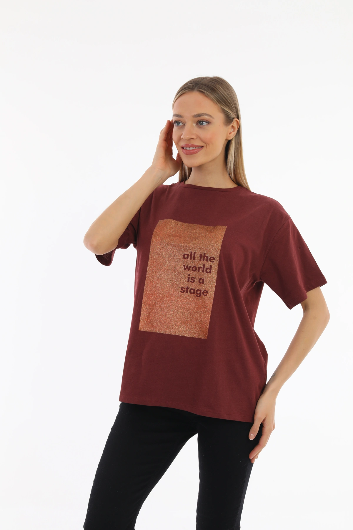 Toptan Ürün Kodu 1103