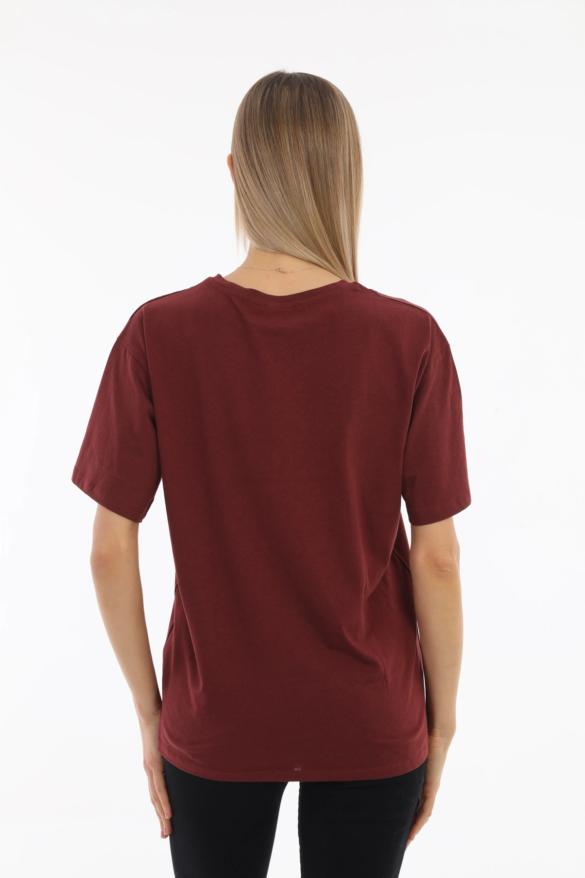 Toptan Ürün Kodu 1103