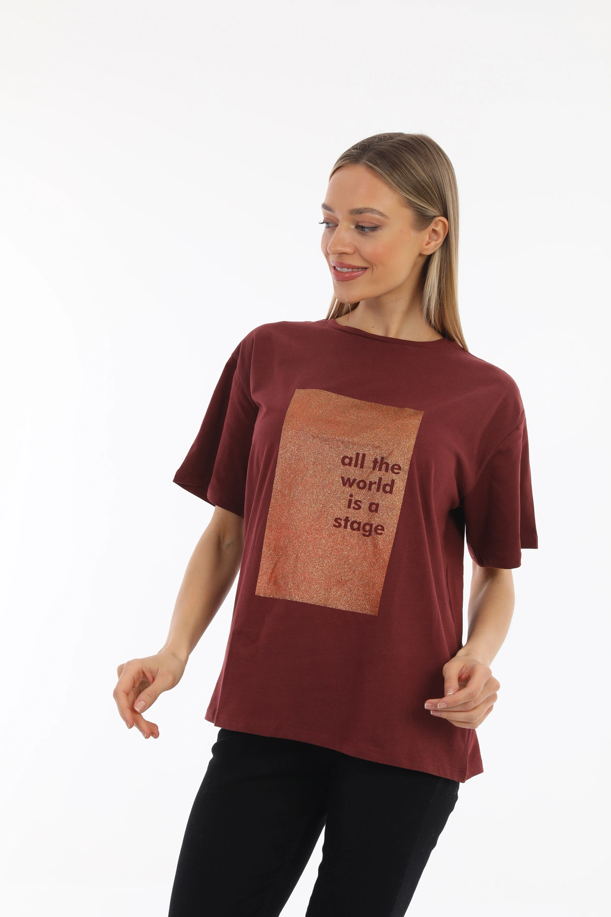 Toptan Ürün Kodu 1103