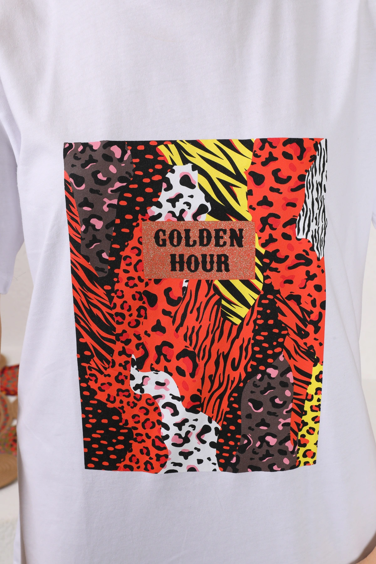 Toptan Ürün Kodu 1104