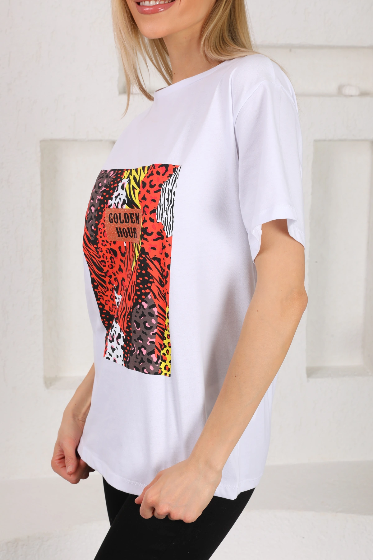 Toptan Ürün Kodu 1104