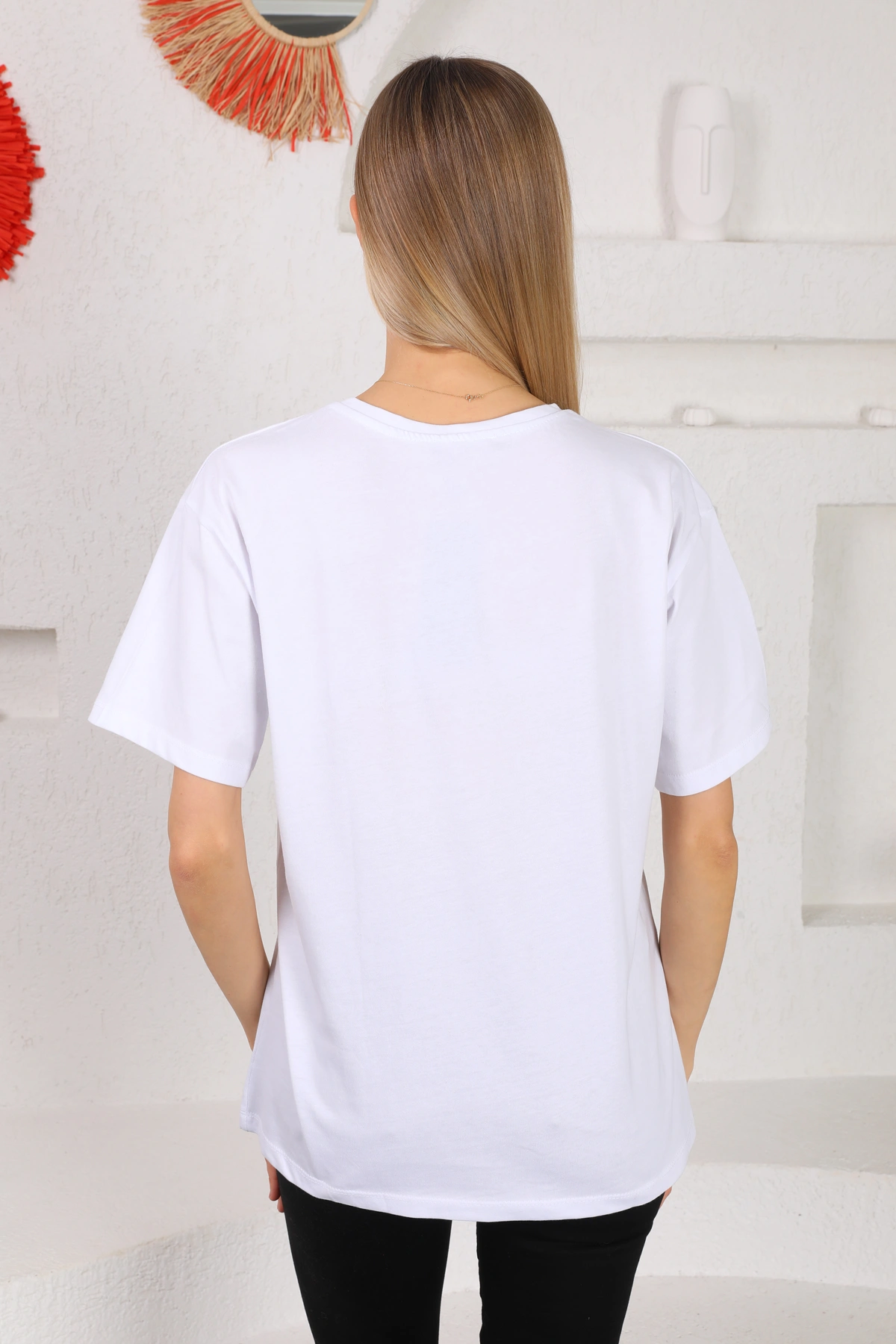 Toptan Ürün Kodu 1104