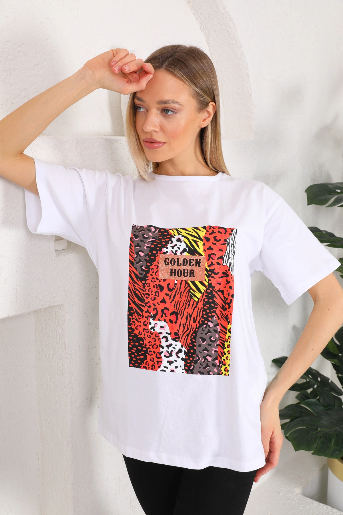 Toptan Ürün Kodu 1104