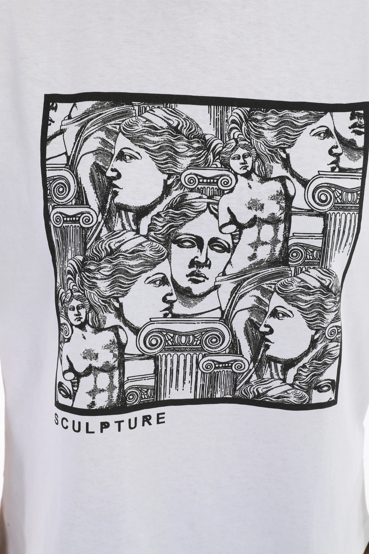 Toptan Ürün Kodu 1106