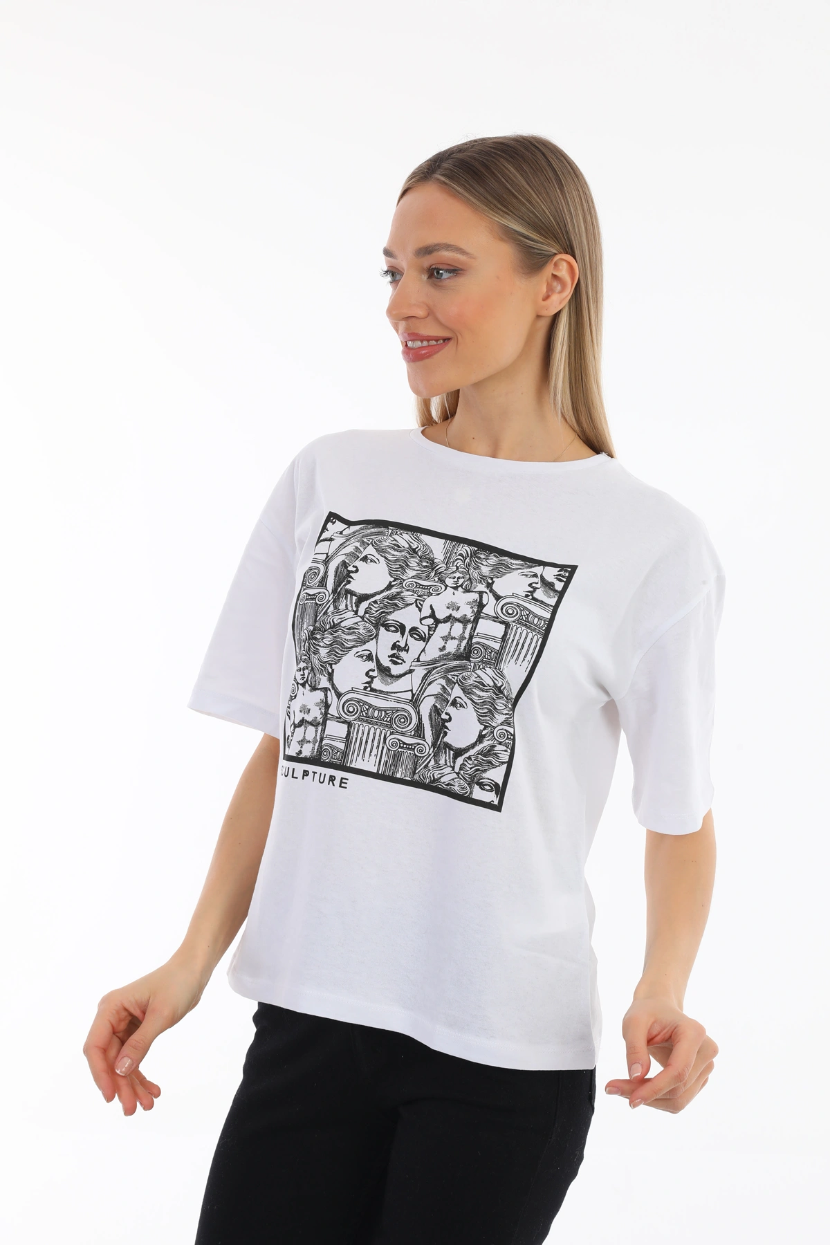 Toptan Ürün Kodu 1106