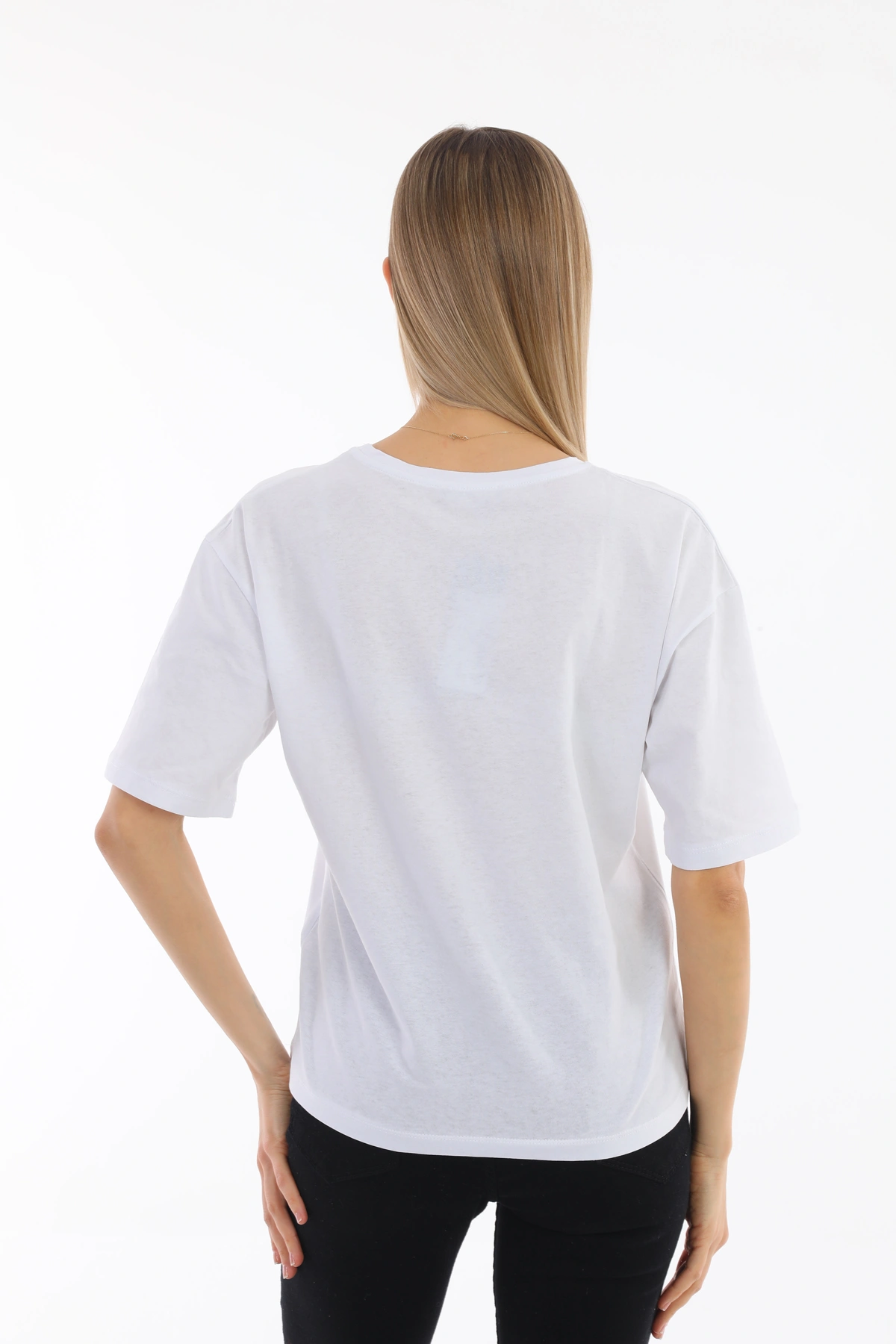 Toptan Ürün Kodu 1106