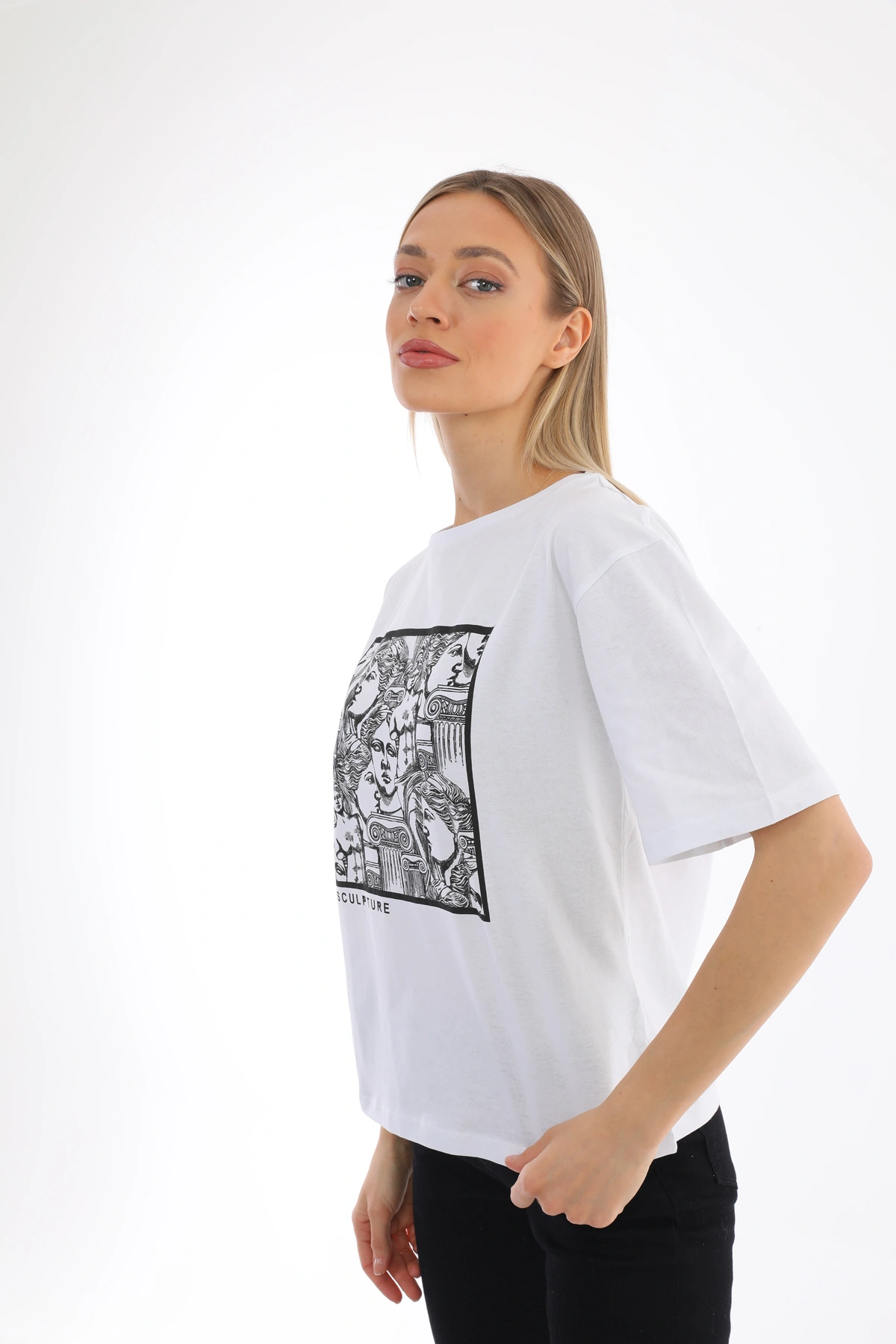 Toptan Ürün Kodu 1106