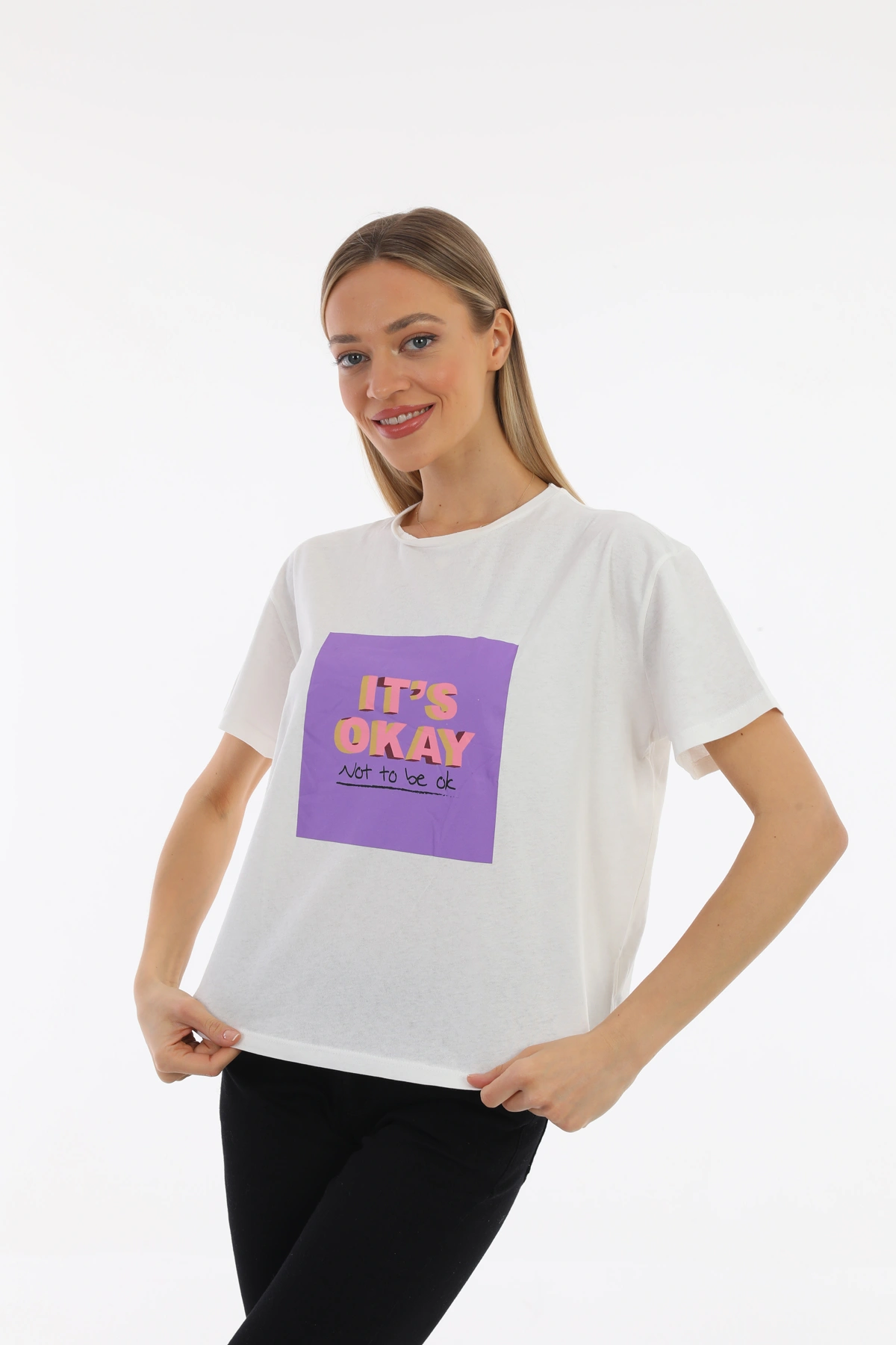 Toptan Ürün Kodu 1101