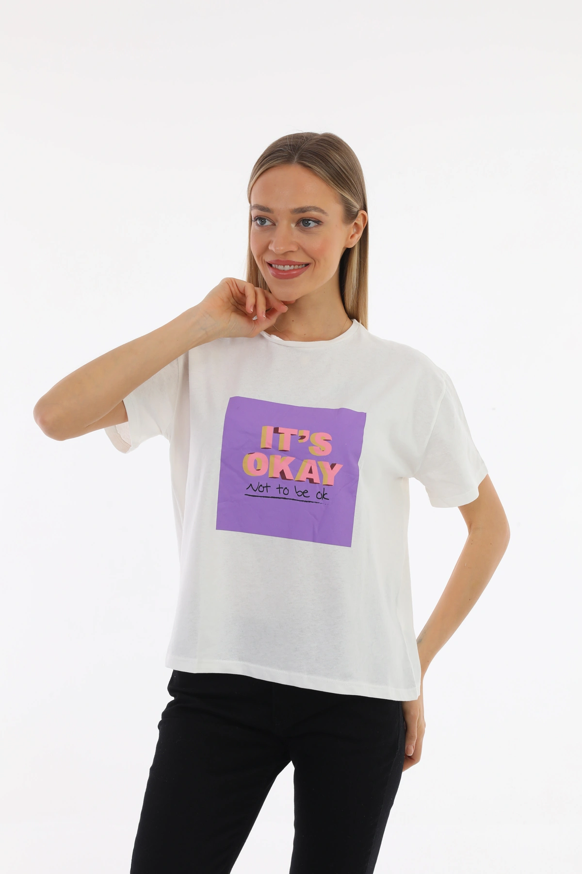 Toptan Ürün Kodu 1101