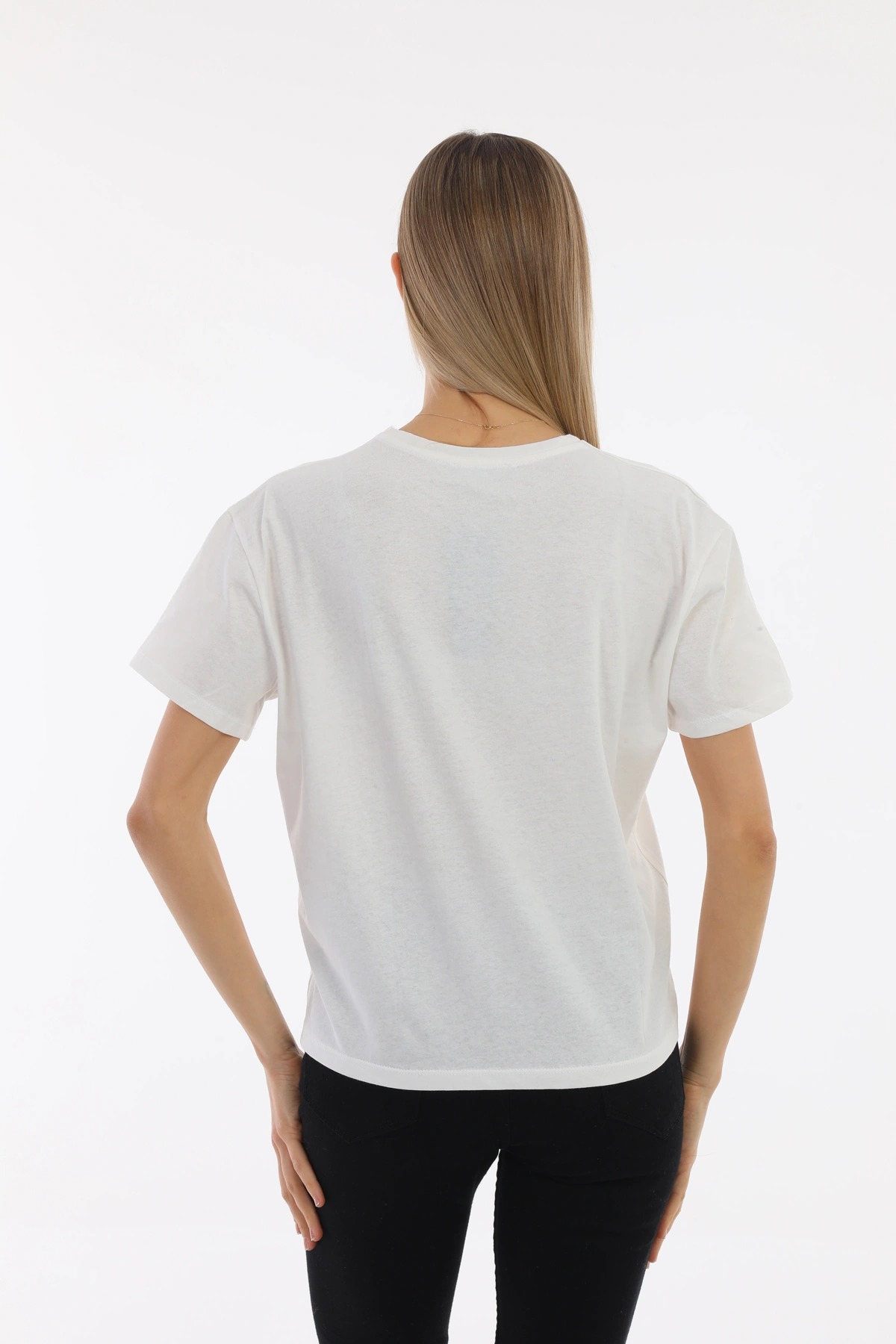 Toptan Ürün Kodu 1101