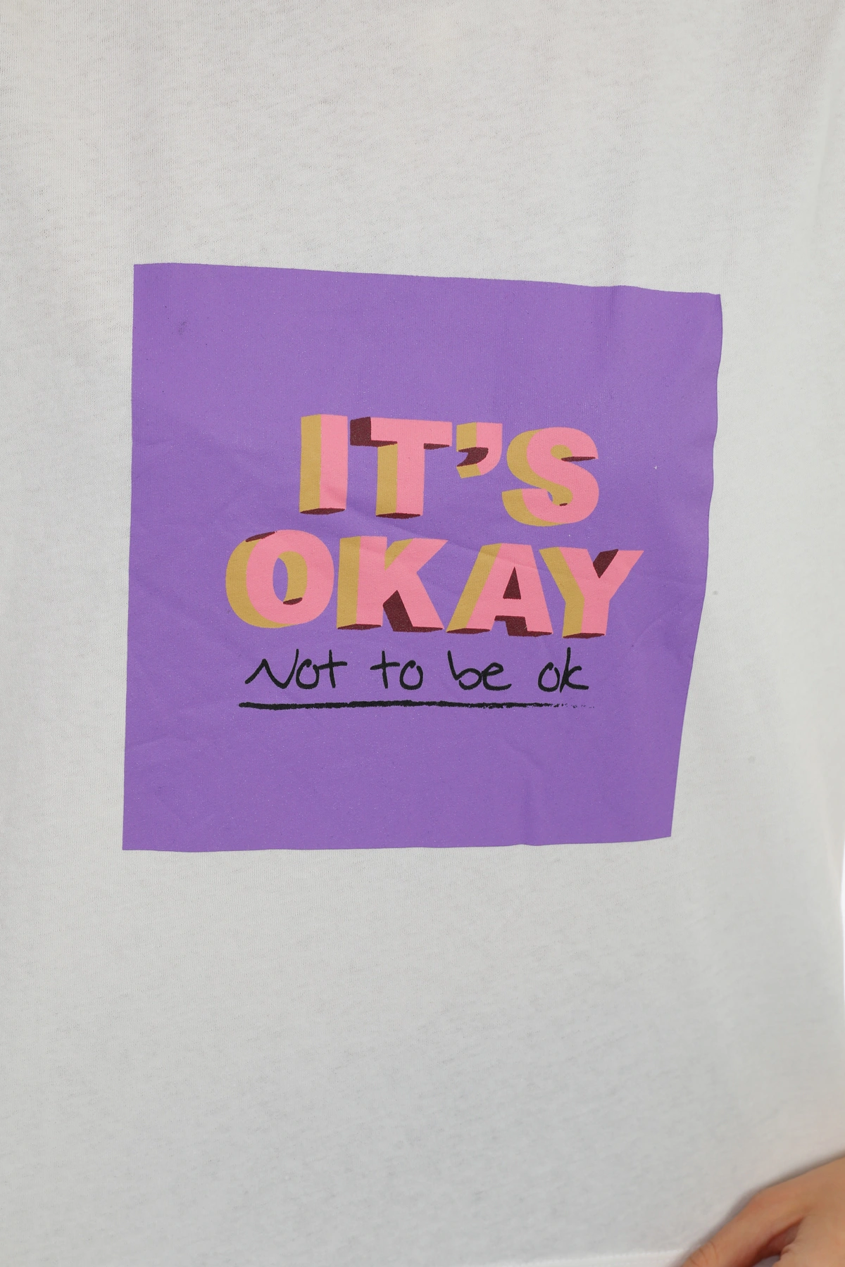 Toptan Ürün Kodu 1101