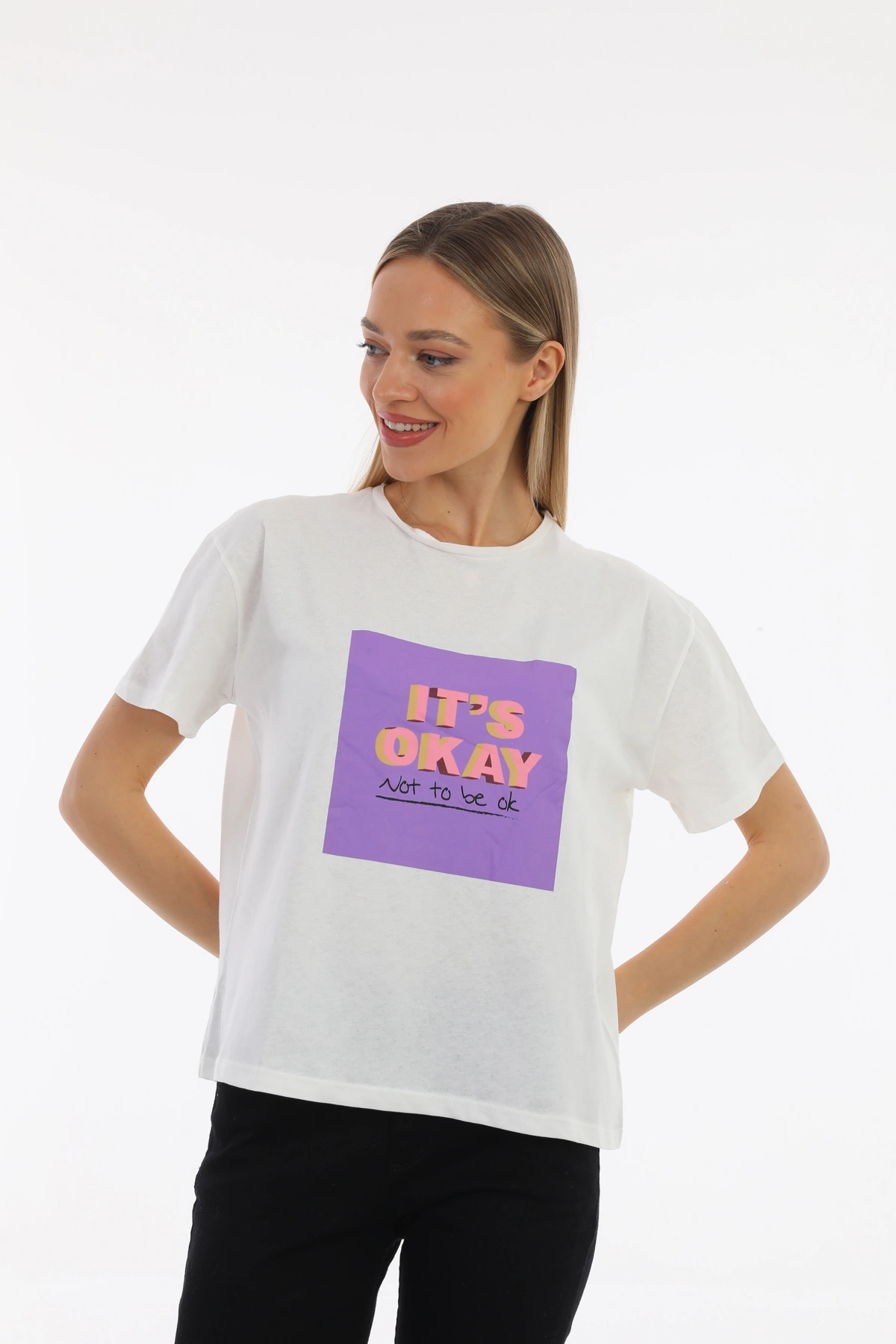 Toptan Ürün Kodu 1101