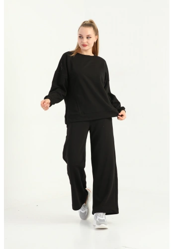 Kadın Eşofman Takımı