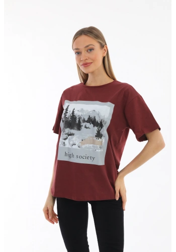 Toptan Ürün Kodu 1102