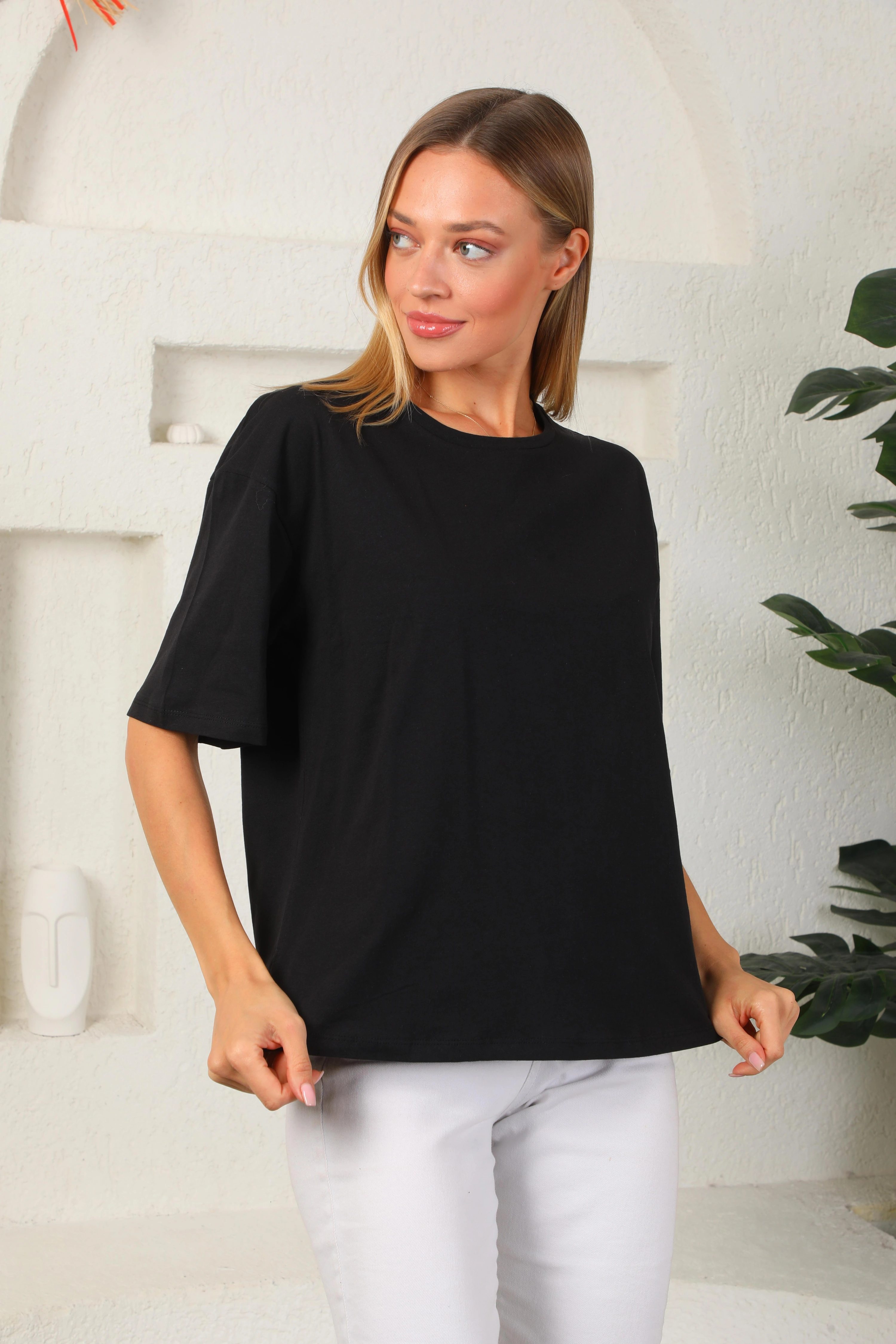 Toptan Ürün Kodu 1105