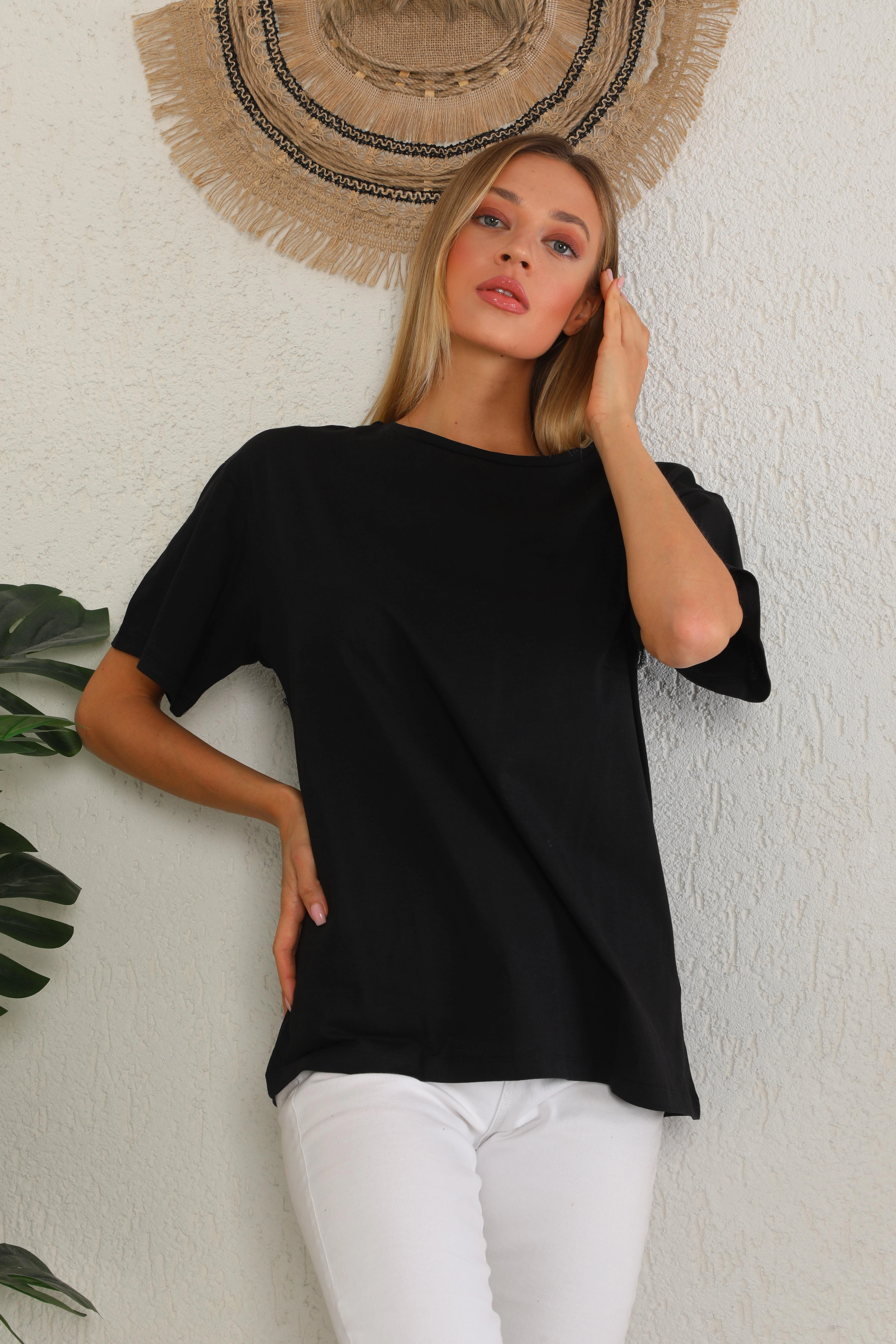 Toptan Ürün Kodu 1105