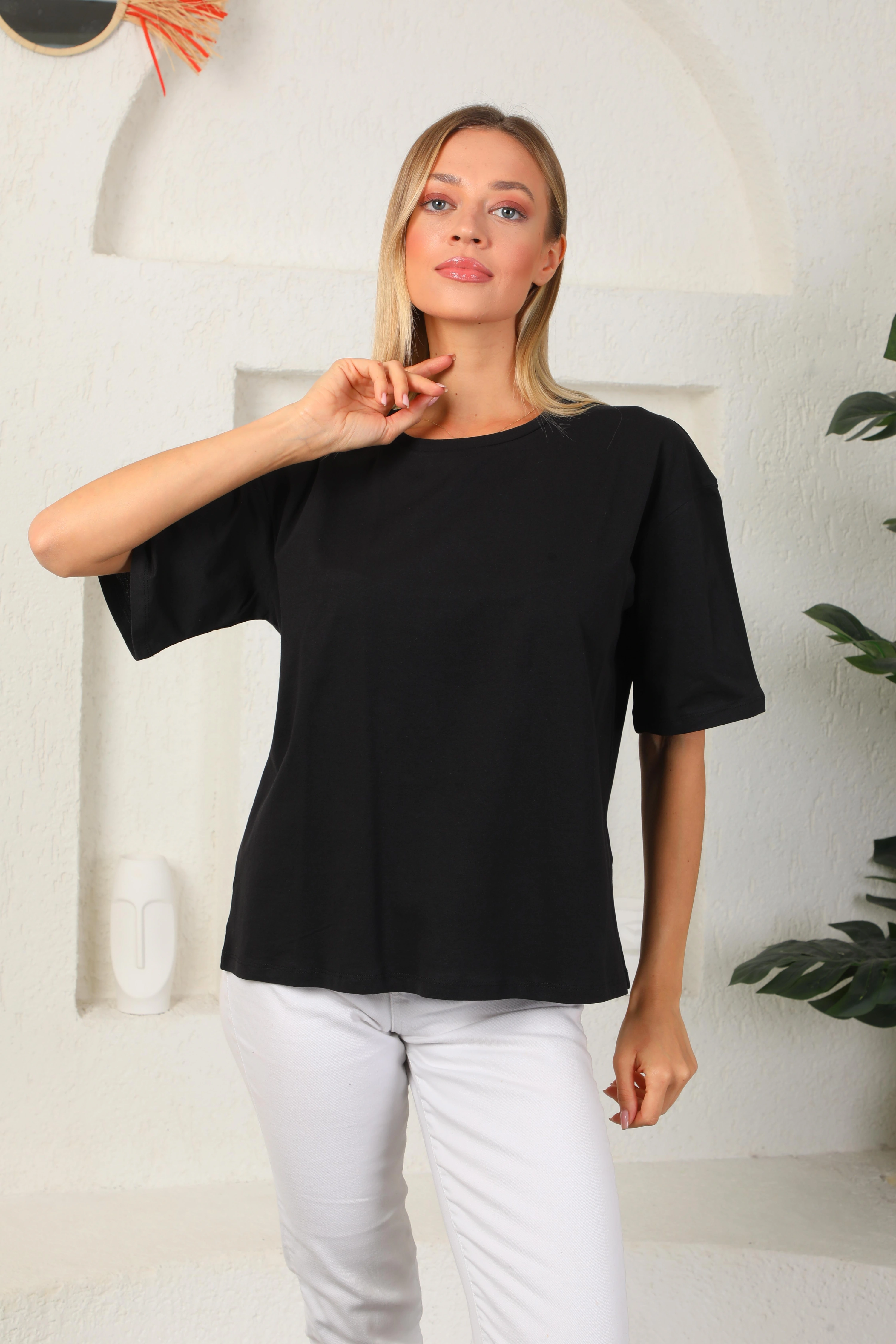 Toptan Ürün Kodu 1105