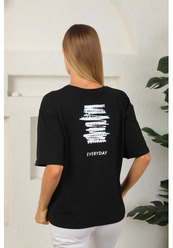 Toptan Ürün Kodu 1105