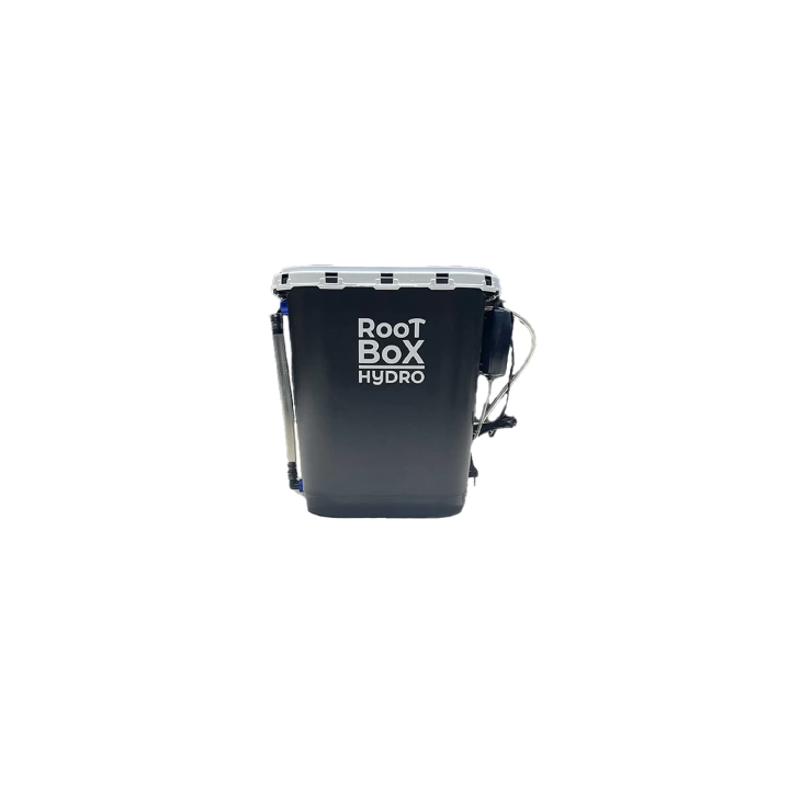 RootBox Hydro™ DWC Sistem 30L