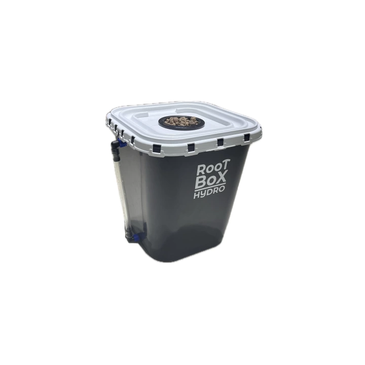 RootBox Hydro™ DWC Sistem 30L