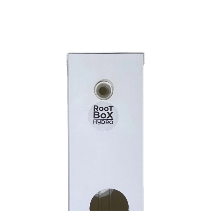 RootBox Hydro™ NFT Sistem