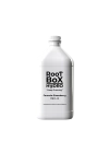 RootBox Hydro™ Formula Strawberry Part A