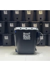 RootBox Hydro™ DWC Sistem 30L