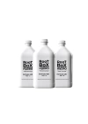 RootBox Hydro™ Formula 420 A-B-C Besin Seti