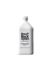 RootBox Hydro™ Formula 420 Part A