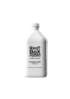 RootBox Hydro™ Formula 420 Part B