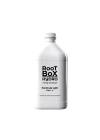 RootBox Hydro™ Formula 420 Part C