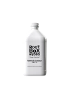 RootBox Hydro™ Formula Lettuce Part A