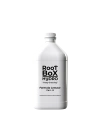 RootBox Hydro™ Formula Lettuce Part B