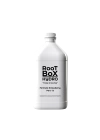 RootBox Hydro™ Formula Strawberry Part B