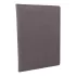 AYRANCI GRİ A4 SEKRETERLİK (22X32 CM)