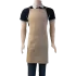 Chef Önlük 02