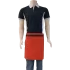 Chef Önlük 14