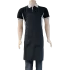 Chef Önlük 21