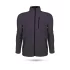 DAVRAZ SOFTSHELL FÜME 2XL MONT