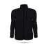 DAVRAZ SOFTSHELL SİYAH 2XL MONT
