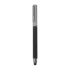 HAFİK SİYAH METAL ROLLER KALEM