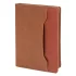 KORU TABA TARİHSİZ DEFTER (15X21 CM)