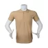 Lacoste T-Shirt - BEJ